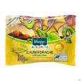 Sie sehen eine Packung Kneipp Naturkind Sprudelbad Zauberdrache 1st, Produktbild: 02 Kneipp Naturkind Sprudelbad Zauberdrache 1st, A-Nr.: 4269880 - 02