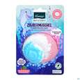 Kneipp Naturkind Sprudelbad Zaubermuschel 85g, A-Nr.: 5714276 - 03