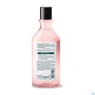 Sie sehen eine Packung Kneipp Wirkdusche Sandelholz Tonka Entspannt Sein 250ml, Produktbild: 01 Kneipp Wirkdusche Sandelholz Tonka Entspannt Sein 250ml, A-Nr.: 5092633 - 01
