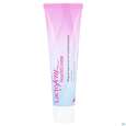 Sie sehen eine Packung Lactofem Feuchte Creme 25g, Produktbild: 08 Lactofem Feuchte Creme 25g, A-Nr.: 5923519 - 08
