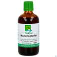 Moenchspfeffer Tinktur Agnus Castus Phytopharma 100ml, A-Nr.: 5393406 - 01
