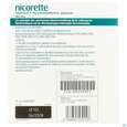 Nicorette Lutschtabl Freshmint 2mg 80st, A-Nr.: 5530151 - 04
