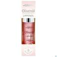 Oliven Oel Lippenoel Rosy Glow Medipharma Cosmetics 4ml, A-Nr.: 5879936 - 01