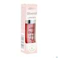 Oliven Oel Lippenoel Rosy Glow Medipharma Cosmetics 4ml, A-Nr.: 5879936 - 02
