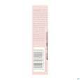 Sie sehen eine Packung Oliven Oel Lippenoel Rosy Glow Medipharma Cosmetics 4ml, Produktbild: 05 Oliven Oel Lippenoel Rosy Glow Medipharma Cosmetics 4ml, A-Nr.: 5879936 - 05