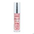 Oliven Oel Lippenoel Rosy Glow Medipharma Cosmetics 4ml, A-Nr.: 5879936 - 11