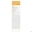 Sie sehen eine Packung Sonnenprodukte Avene Anti/age Fluid Spf50 40ml, Produktbild: 06 Sonnenprodukte Avene Anti/age Fluid Spf50 40ml, A-Nr.: 5899175 - 06