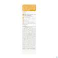 Sie sehen eine Packung Sonnenprodukte Avene Anti/age Fluid Spf50 40ml, Produktbild: 05 Sonnenprodukte Avene Anti/age Fluid Spf50 40ml, A-Nr.: 5899175 - 05