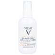 Sie sehen eine Packung Sonnenprodukte Vichy/capital Soleil Uv-age Daily Lsf 50+ 80ml, Produktbild: 09 Sonnenprodukte Vichy/capital Soleil Uv-age Daily Lsf 50+ 80ml, A-Nr.: 5893356 - 09