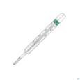 Thermometer-fieber Geratherm Classic Quecksilberfrei Inkl.schuettelhilfe 1st, A-Nr.: 3253782 - 04