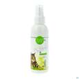 Veterinaerprodukte Flyblock Fellspray Natuerlicher Parasiten- Schutz Katze 150ml, A-Nr.: 5339223 - 02