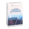 Warzen Entferner Vereisungsspray Carnation 1st, A-Nr.: 3818149 - 03