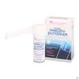 Warzen Entferner Vereisungsspray Carnation 1st, A-Nr.: 3818149 - 04