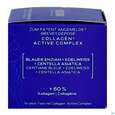 Weleda Blauer Enzian +edelweiss Festigende Tagespflege 40ml, A-Nr.: 5729941 - 10