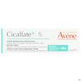 Avène Cicalfate+ Akutpflege-creme 15ml, A-Nr.: 5185435 - 01