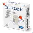 Omnitape 10mx 2cm 1st, A-Nr.: 1520322 - 04