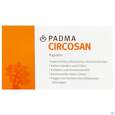Padma Circosan Kapseln 60st, A-Nr.: 3780872 - 01