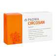 Padma Circosan Kapseln 60st, A-Nr.: 3780872 - 02