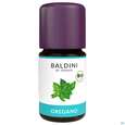 Taoasis Baldini Bio-aroma Oreganoöl Bio 5ml, A-Nr.: 4375777 - 02