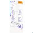 Inkontinenz Molicare Pad Tropfen 4 P30 30st, A-Nr.: 5934322 - 06