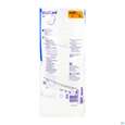 Inkontinenz Molicare Pad Tropfen 4 P30 30st, A-Nr.: 5934322 - 05