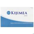 Kijimea Kapseln Hypo 27st, A-Nr.: 5916040 - 01
