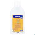 Stellisept Med Antimikrob.waschlotion -hartmann 100ml, A-Nr.: 3699199 - 04