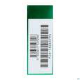 Sie sehen eine Packung Augentropfen Systane/complete Benetzungstropfen Ohne Konservierung 10ml, Produktbild: 08 Augentropfen Systane/complete Benetzungstropfen Ohne Konservierung 10ml, A-Nr.: 5615025 - 08