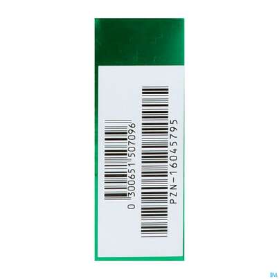 Augentropfen Systane/complete Benetzungstropfen Ohne Konservierung 10ml, A-Nr.: 5615025 - 09