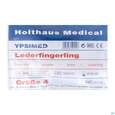 Fingerlinge Leder/pharmag Gr 4 1st, A-Nr.: 2679208 - 02