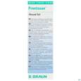 Prontosan Wundreinigungsgel Bra 30ml, A-Nr.: 3035743 - 07