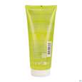 Roger &amp; Gallet Fleur D Osmanthus Showergel 200ml, A-Nr.: 5669742 - 07