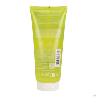 Roger &amp; Gallet Fleur D Osmanthus Showergel 200ml, A-Nr.: 5669742 - 07
