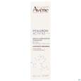 Avene Hyaluron Activ B3 Augencreme 15ml, A-Nr.: 5693410 - 02