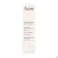 Avene Hyaluron Activ B3 Augencreme 15ml, A-Nr.: 5693410 - 06