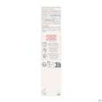 Avene Hyaluron Activ B3 Augencreme 15ml, A-Nr.: 5693410 - 11