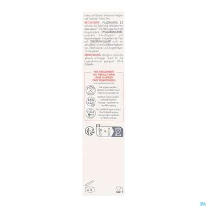 Avene Hyaluron Activ B3 Augencreme 15ml, A-Nr.: 5693410 - 11