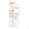 Avene Hyaluron Activ B3 Augencreme 15ml, A-Nr.: 5693410 - 14