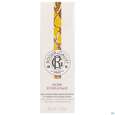 Roger&amp;gallet Bois D'orange Duftendes Wohlfühl-wasser 30ml, A-Nr.: 5668530 - 04
