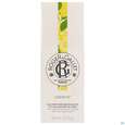 Roger&amp;gallet Cédrat Duftendes Wohlfühl-wasser 100ml, A-Nr.: 5668932 - 04