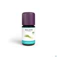 Taoasis Baldini Bio-aroma Lemongrasöl Bio|demeter 5ml, A-Nr.: 4621271 - 01