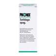 Phoenix Tropfen Solidago 100ml, A-Nr.: 3072187 - 02