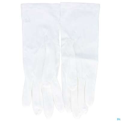 Zwirnhandschuhe Rauscher Gr 16 2st, A-Nr.: 1100904 - 02