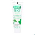 Zahnpaste Gum Bio Aloe Vera +peffer- Minze Bu-70 75ml, A-Nr.: 5398154 - 08