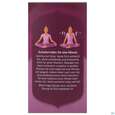 Yogi Tea Bio Seelenbalsam 17st, A-Nr.: 5750119 - 08