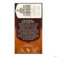 Yogi Tea Bio Schoko 37,4g 17st, A-Nr.: 5749783 - 10