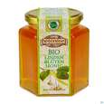 Sie sehen eine Packung Wald+wiese Oesterr.bio-honig Lindenblueten 250g, Produktbild: 01 Wald+wiese Oesterr.bio-honig Lindenblueten 250g, A-Nr.: 4049664 - 01