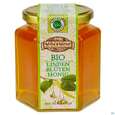 Sie sehen eine Packung Wald+wiese Oesterr.bio-honig Lindenblueten 250g, Produktbild: 02 Wald+wiese Oesterr.bio-honig Lindenblueten 250g, A-Nr.: 4049664 - 02