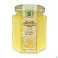 Sie sehen eine Packung Wald+wiese Oesterr.bio-honig Creme-honig 250g, Produktbild: 01 Wald+wiese Oesterr.bio-honig Creme-honig 250g, A-Nr.: 4049635 - 01
