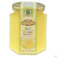 Sie sehen eine Packung Wald+wiese Oesterr.bio-honig Creme-honig 250g, Produktbild: 02 Wald+wiese Oesterr.bio-honig Creme-honig 250g, A-Nr.: 4049635 - 02